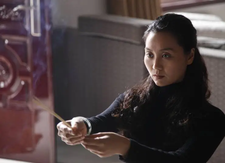 Гроб в горах (2014) в хорошем качестве скачать торрент файл Гроб в горах (2014) фильм в хорошем качестве скачать торрент файл