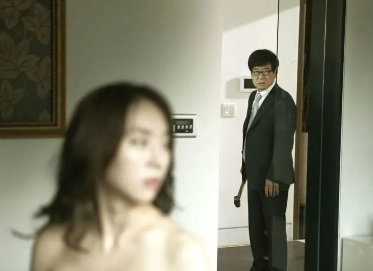 Доктор (2012) в хорошем качестве скачать торрент файл Доктор (2012) фильм в хорошем качестве скачать торрент файл