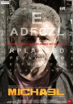 Михаэль (триллер) / Michael (2011) фильм скачать через торрет бесплатно в хорошем качестве