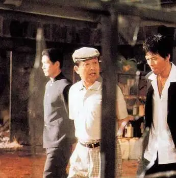 Ни крови, ни слез (2002) в хорошем качестве скачать торрент файл Ни крови, ни слез (2002) фильм в хорошем качестве скачать торрент файл