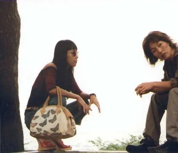 Ни крови, ни слез (2002) скачать торрент файл Ни крови, ни слез (2002) фильм скачать торрент файл