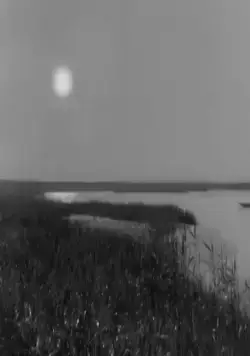 Госпожа Ою (1951) скачать торрент файл Госпожа Ою (1951) фильм скачать торрент файл