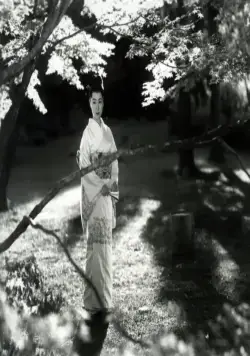 Госпожа Ою (1951) в хорошем качестве скачать торрент файл Госпожа Ою (1951) фильм в хорошем качестве скачать торрент файл