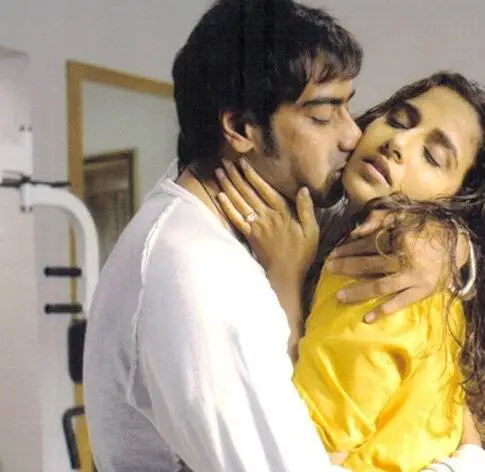 Муки совести (2008) скачать торрент файл Муки совести (2008) фильм скачать торрент файл