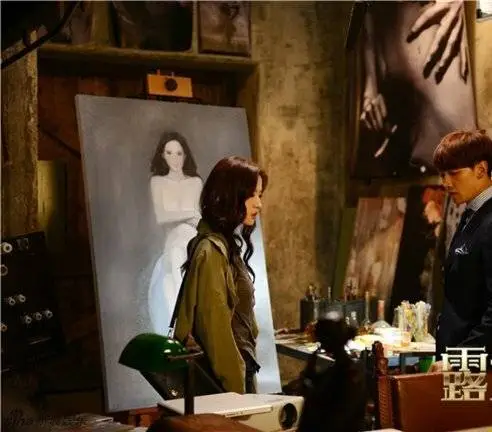 Любовь или деньги (2014) скачать торрент файл Любовь или деньги (2014) фильм скачать торрент файл