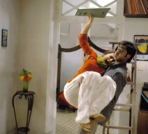 Муки совести (2008) в хорошем качестве скачать торрент файл Муки совести (2008) фильм в хорошем качестве скачать торрент файл