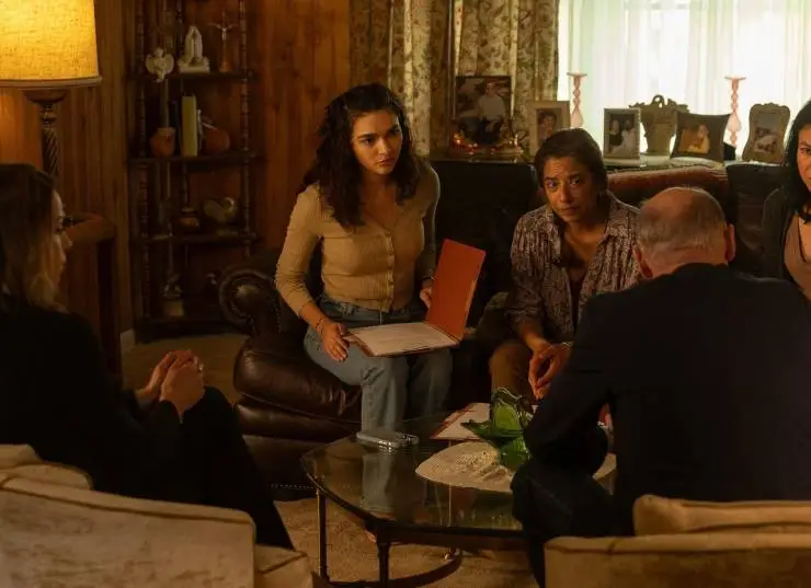 Землевладелец (2024) 1-2 сезон 1-1,2,3 серия скачать торрент файл Землевладелец (2024) сериал 1-1,2,3 серию 1-2 сезона скачать торрент файл