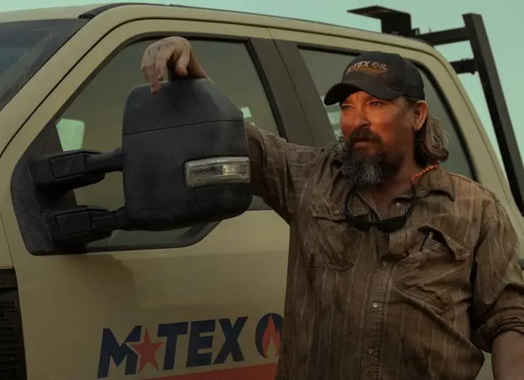 Землевладелец (2024) 1-2 сезон 1-1,2,3 серия в хорошем качестве скачать торрент файл Землевладелец (2024) сериал 1-1,2,3 серию 1-2 сезона в хорошем качестве скачать торрент файл