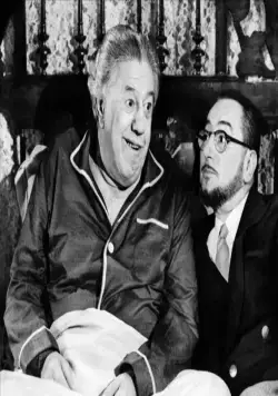 Лодка Эмиля (1962) скачать торрент бесплатно Лодка Эмиля (1962) фильм скачать торрент бесплатно