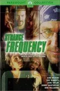 Рокеры / Strange Frequency (2001) cериал скачать через торрет бесплатно в хорошем качестве