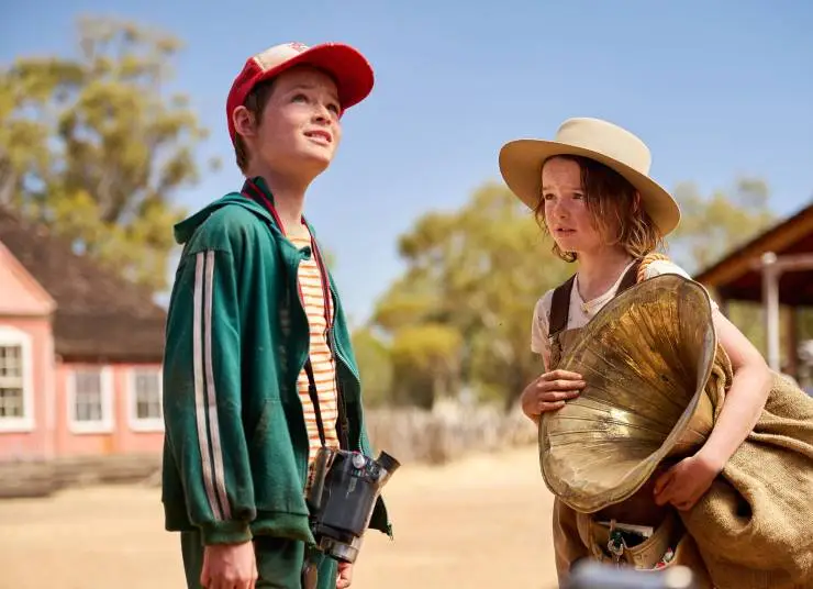 Мой любимый двортерьер (2024) в хорошем качестве скачать торрент файл Мой любимый двортерьер (2024) фильм в хорошем качестве скачать торрент файл