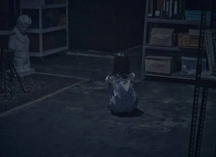 Астрал. Кошмар в «Спринг Гарден» (2024) скачать торрент бесплатно Астрал. Кошмар в «Спринг Гарден» (2024) фильм скачать торрент бесплатно