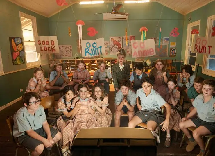 Мой любимый двортерьер (2024) скачать торрент бесплатно Мой любимый двортерьер (2024) фильм скачать торрент бесплатно