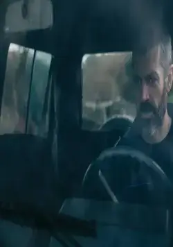 Клеймо убийцы (2024) в хорошем качестве скачать торрент файл Клеймо убийцы (2024) фильм в хорошем качестве скачать торрент файл