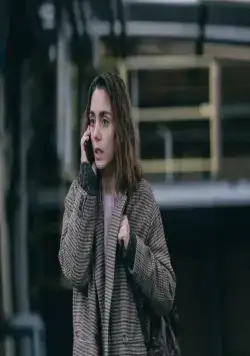 Клеймо убийцы (2024) скачать торрент бесплатно Клеймо убийцы (2024) фильм скачать торрент бесплатно