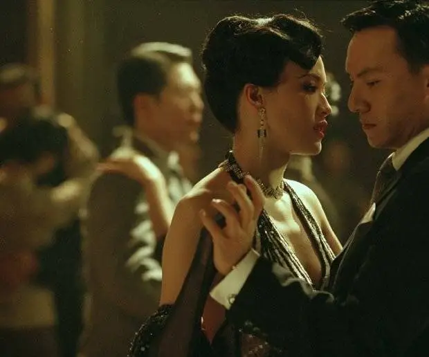 Кровные братья (2007) скачать торрент файл Кровные братья (2007) фильм скачать торрент файл