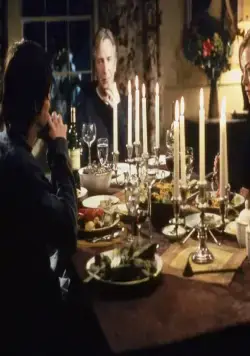 Темная гавань (1998) скачать торрент бесплатно Темная гавань (1998) фильм скачать торрент бесплатно