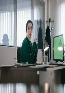 Клеймо убийцы (2024) скачать торрент файл Клеймо убийцы (2024) фильм скачать торрент файл