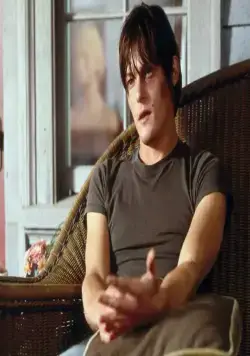 Темная гавань (1998) в хорошем качестве скачать торрент файл Темная гавань (1998) фильм в хорошем качестве скачать торрент файл