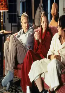 Темная гавань (1998) скачать торрент файл Темная гавань (1998) фильм скачать торрент файл