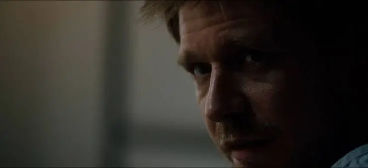 Реплика (2024) в хорошем качестве скачать торрент файл Реплика (2024) фильм в хорошем качестве скачать торрент файл