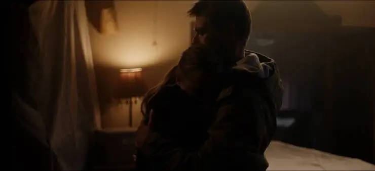 Реплика (2024) скачать торрент бесплатно Реплика (2024) фильм скачать торрент бесплатно