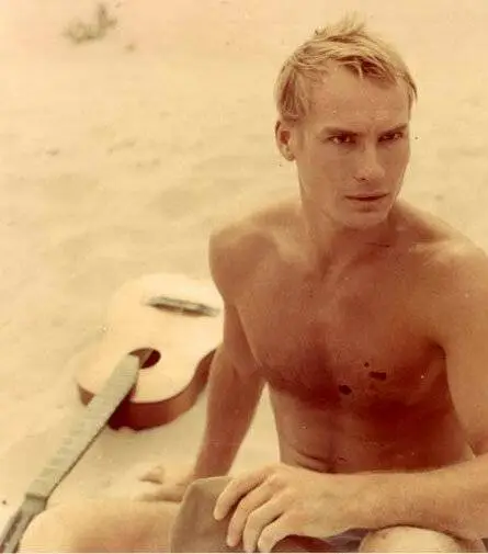 Ивин А. (1990) скачать торрент файл Ивин А. (1990) фильм скачать торрент файл