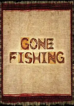 Мечты о рыбе / Gone Fishing 2017 смотреть онлайн мультфильм в хорошем качестве