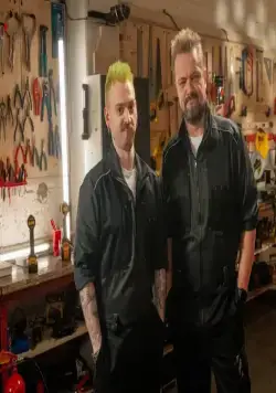 Эксперименты (2021) 1 сезон 1-10,11,12 серия скачать торрент бесплатно Эксперименты (2021) сериал 1-10,11,12 серию 1 сезона скачать торрент бесплатно