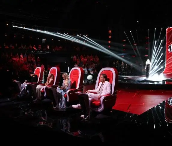 Голос. Уже не дети (2023) 1 сезон 1-7,8,9 серия скачать торрент бесплатно Голос. Уже не дети (2023) сериал 1-7,8,9 серию 1 сезона скачать торрент бесплатно