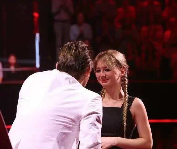 Голос. Уже не дети (2023) 1 сезон 1-7,8,9 серия скачать торрент файл Голос. Уже не дети (2023) сериал 1-7,8,9 серию 1 сезона скачать торрент файл