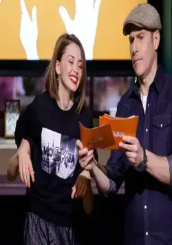 Дело было вечером (2019) 1-3 сезон 1-6,7,8 серия скачать торрент бесплатно Дело было вечером (2019) сериал 1-6,7,8 серию 1-3 сезона скачать торрент бесплатно