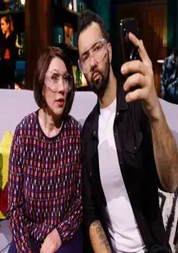 Дело было вечером (2019) 1-3 сезон 1-6,7,8 серия в хорошем качестве скачать торрент файл Дело было вечером (2019) сериал 1-6,7,8 серию 1-3 сезона в хорошем качестве скачать торрент файл