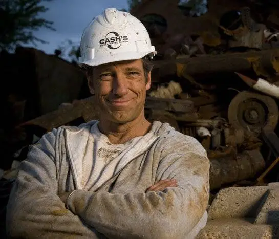 Грязная работенка (2005) 1-2 сезон 1-1,2,3,4,5 серия скачать торрент бесплатно Грязная работенка (2005) сериал 1-1,2,3,4,5 серию 1-2 сезона скачать торрент бесплатно