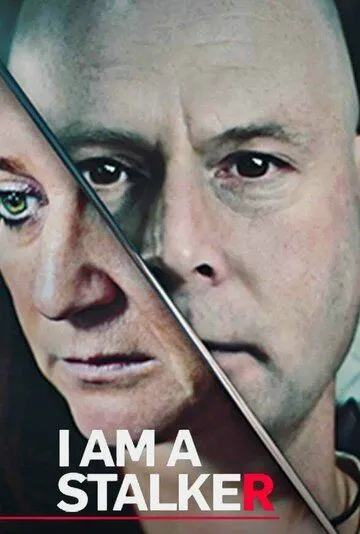 Я - Сталкер / I Am a Stalker (2022) cериал скачать через торрет бесплатно в хорошем качестве