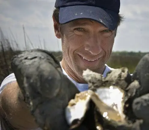 Грязная работенка (2005) 1-2 сезон 1-1,2,3,4,5 серия скачать торрент файл Грязная работенка (2005) сериал 1-1,2,3,4,5 серию 1-2 сезона скачать торрент файл