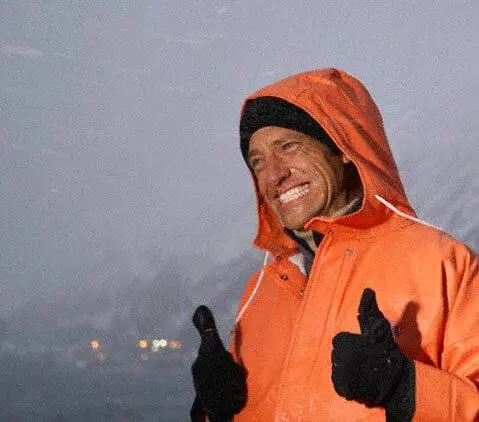 Грязная работенка (2005) 1-2 сезон 1-1,2,3,4,5 серия в хорошем качестве скачать торрент файл Грязная работенка (2005) сериал 1-1,2,3,4,5 серию 1-2 сезона в хорошем качестве скачать торрент файл