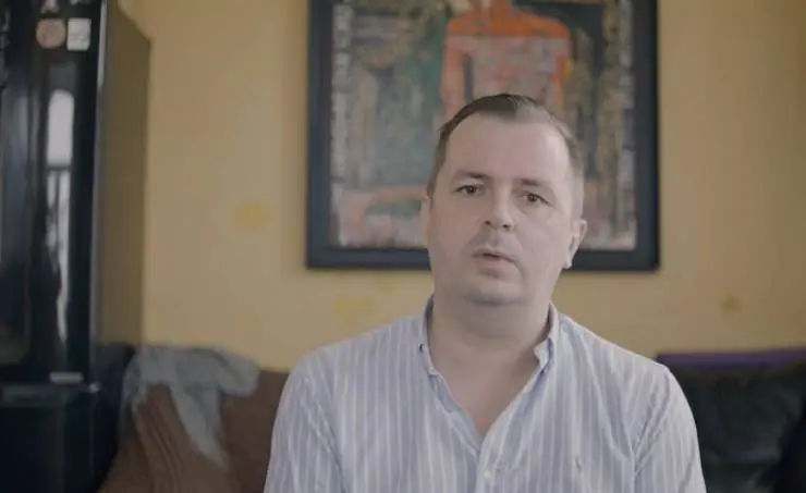 Невинно осужденные (2022) 1 сезон 1-8,9,10 серия скачать торрент бесплатно Невинно осужденные (2022) сериал 1-8,9,10 серию 1 сезона скачать торрент бесплатно