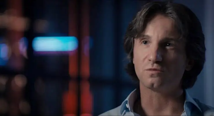 Кино 3.0 (2023) 1 сезон 1-1,2,3 серия скачать торрент бесплатно Кино 3.0 (2023) сериал 1-1,2,3 серию 1 сезона скачать торрент бесплатно