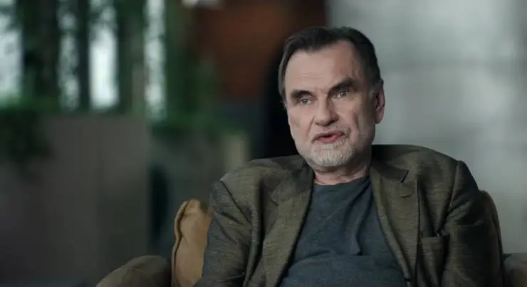 Кино 3.0 (2023) 1 сезон 1-1,2,3 серия в хорошем качестве скачать торрент файл Кино 3.0 (2023) сериал 1-1,2,3 серию 1 сезона в хорошем качестве скачать торрент файл