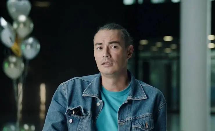 Кино 3.0 (2023) 1 сезон 1-1,2,3 серия скачать торрент файл Кино 3.0 (2023) сериал 1-1,2,3 серию 1 сезона скачать торрент файл