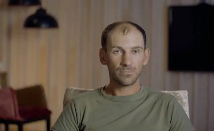 Невинно осужденные (2022) 1 сезон 1-8,9,10 серия скачать торрент файл Невинно осужденные (2022) сериал 1-8,9,10 серию 1 сезона скачать торрент файл