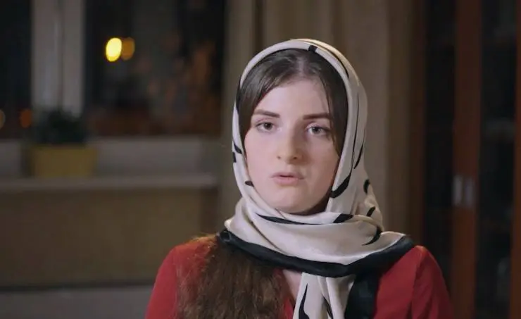 Невинно осужденные (2022) 1 сезон 1-8,9,10 серия в хорошем качестве скачать торрент файл Невинно осужденные (2022) сериал 1-8,9,10 серию 1 сезона в хорошем качестве скачать торрент файл