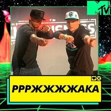 Ржака / Ridiculousness (2011) cериал скачать через торрет бесплатно в хорошем качестве