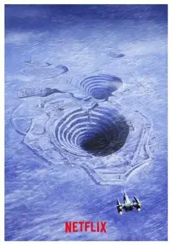 Сделай мой день / They Come To America 2 (2023) cериал мультфильм аниме скачать через торрет бесплатно в хорошем качестве