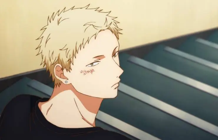 Дарованный (фильм) (2020) скачать торрент файл Дарованный (фильм) (2020) мультфильм скачать торрент файл