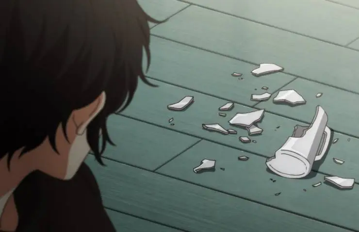 Дарованный (фильм) (2020) в хорошем качестве скачать торрент файл Дарованный (фильм) (2020) мультфильм в хорошем качестве скачать торрент файл