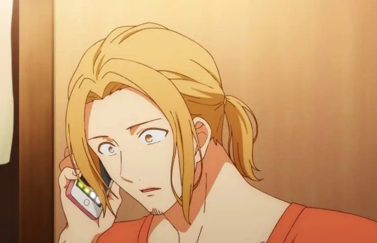 Дарованный (фильм) (2020) скачать торрент бесплатно Дарованный (фильм) (2020) мультфильм скачать торрент бесплатно