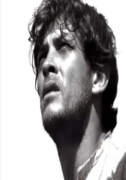 Бог и дьявол на земле солнца (1964) скачать торрент бесплатно Бог и дьявол на земле солнца (1964) фильм скачать торрент бесплатно