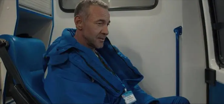 Последняя клятва Гиппократа (2024) 1 сезон 1-6,7,8 серия скачать торрент файл Последняя клятва Гиппократа (2024) сериал 1-6,7,8 серию 1 сезона скачать торрент файл